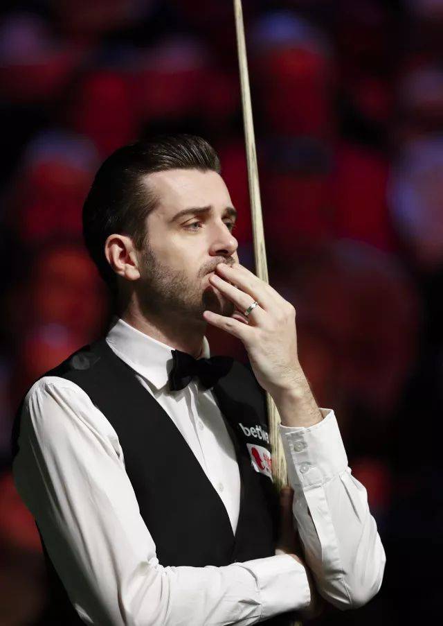 事的经典对 事的经典对