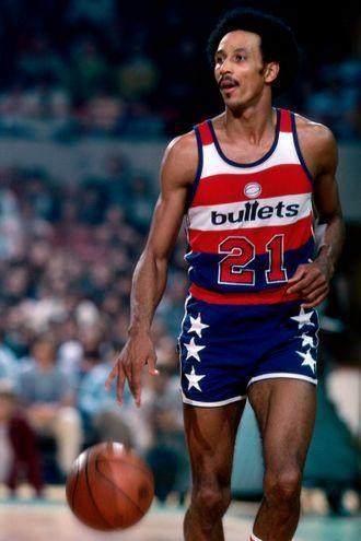 无疑为赛事 无疑为赛事