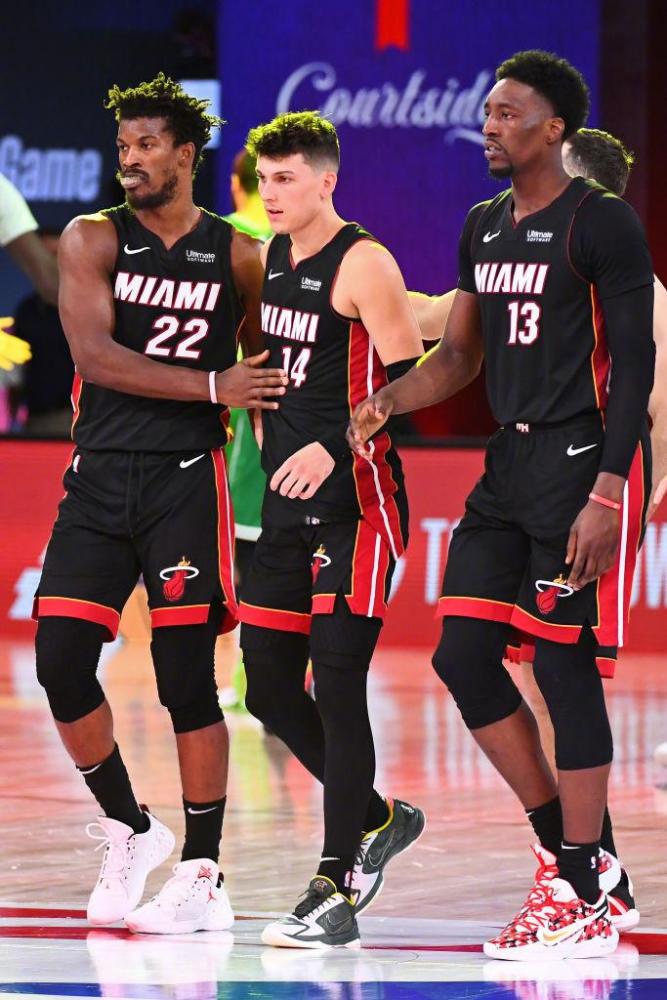 却可能被忽 却可能被忽