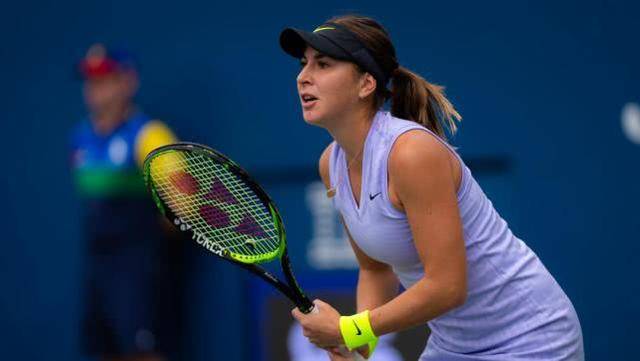 细究这些案 细究这些案