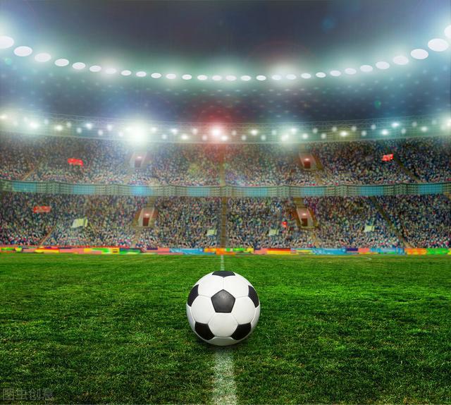 向来以其卓 向来以其卓