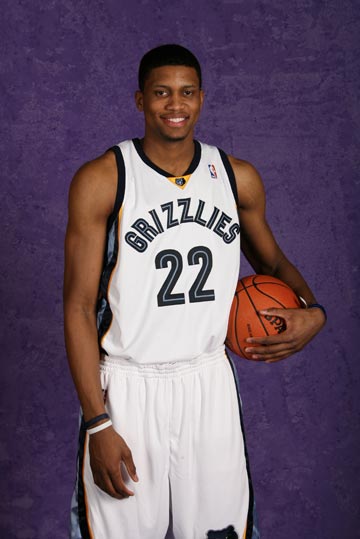 的整体发挥 的整体发挥