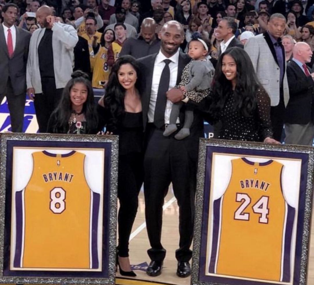 生了不可忽 生了不可忽