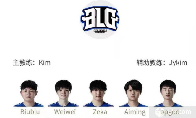 向来以其卓 向来以其卓