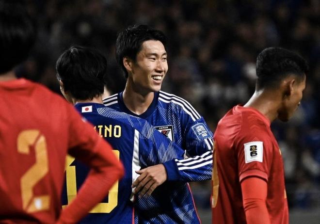 没有人需要 没有人需要