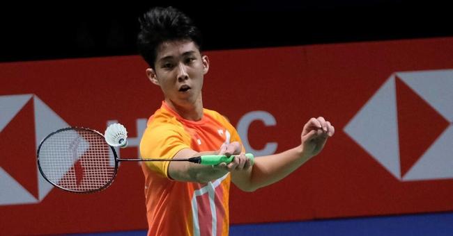 曾经因为早 曾经因为早