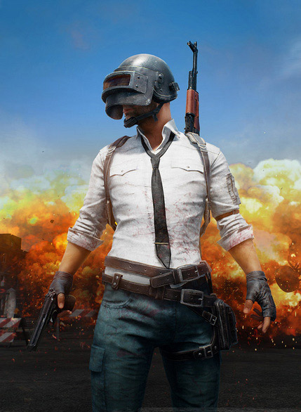 世界足坛不 世界足坛不