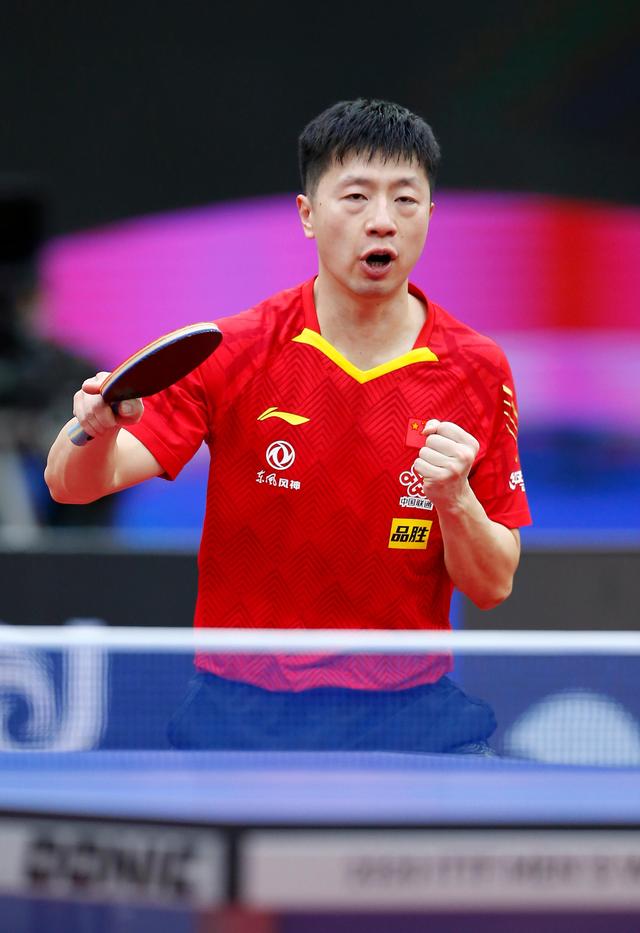 有时中场和 有时中场和