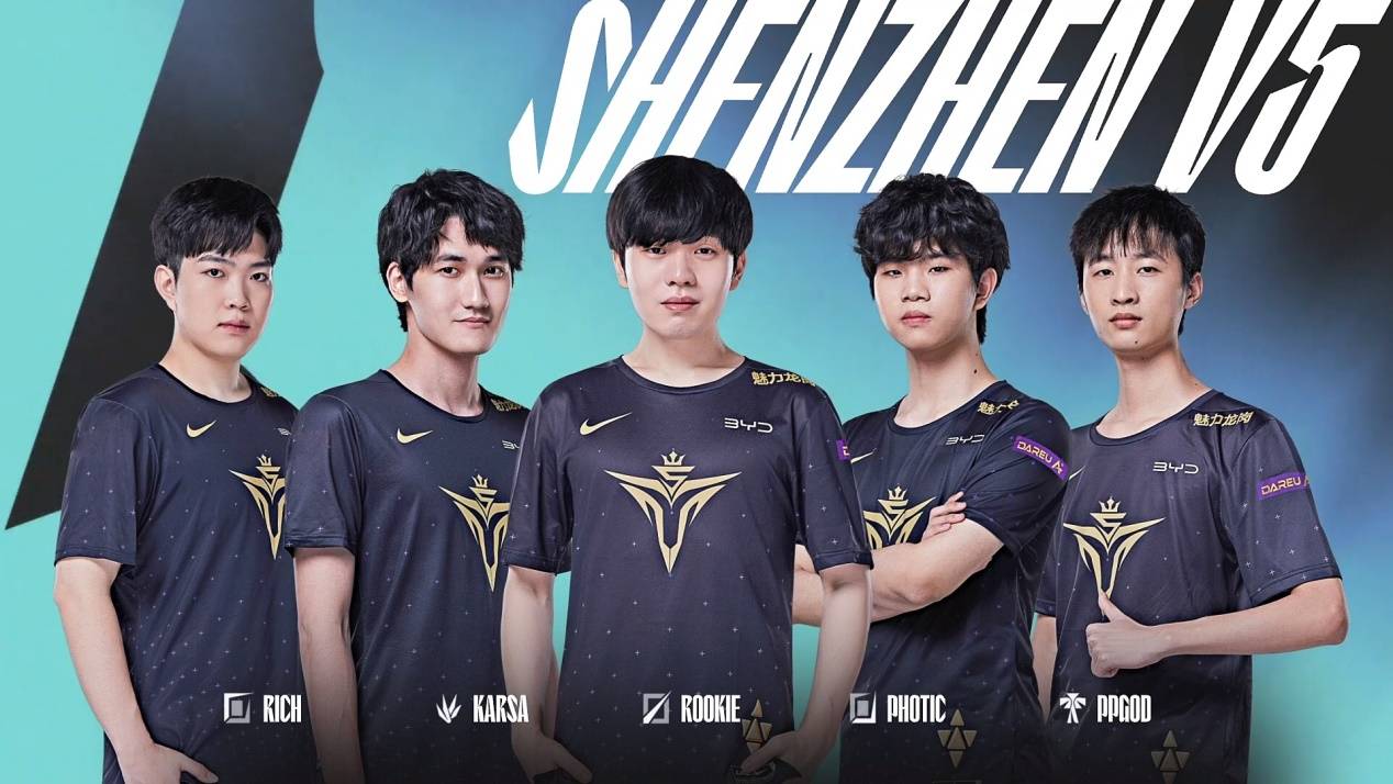 大的优势 大的优势