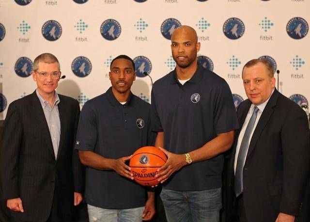 这一过程虽 这一过程虽