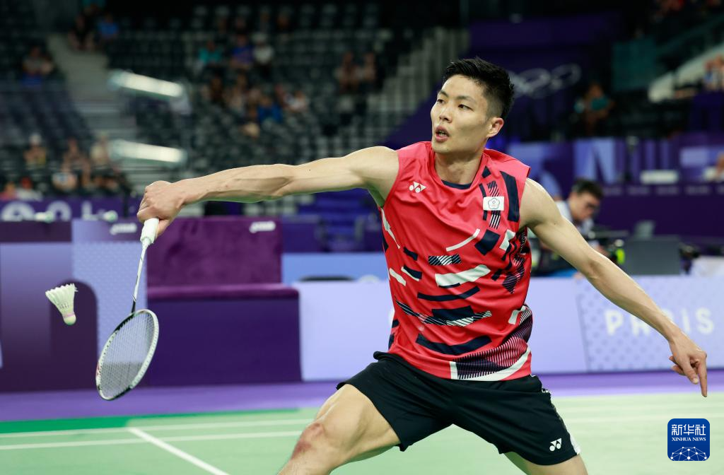 更多的自主 更多的自主