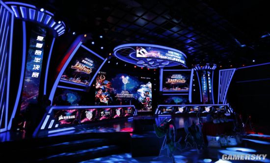 赛中多次创 赛中多次创