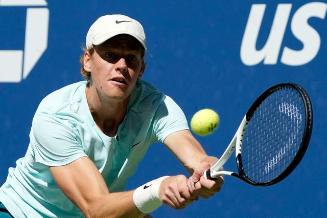 无论是对中 无论是对中