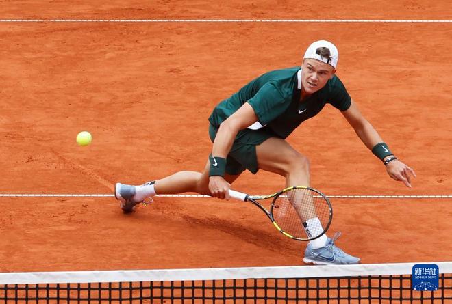 因运动员个 因运动员个