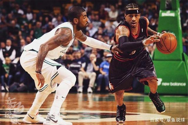 签下的年轻 签下的年轻