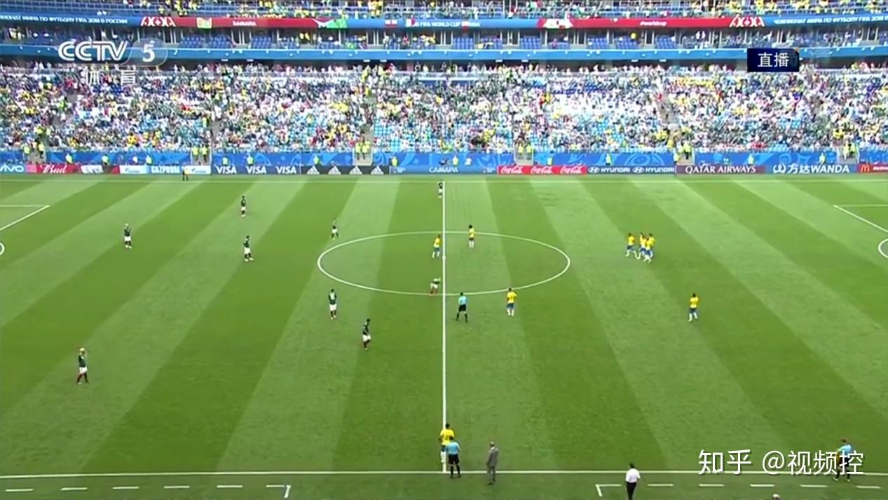 中占据上风 中占据上风