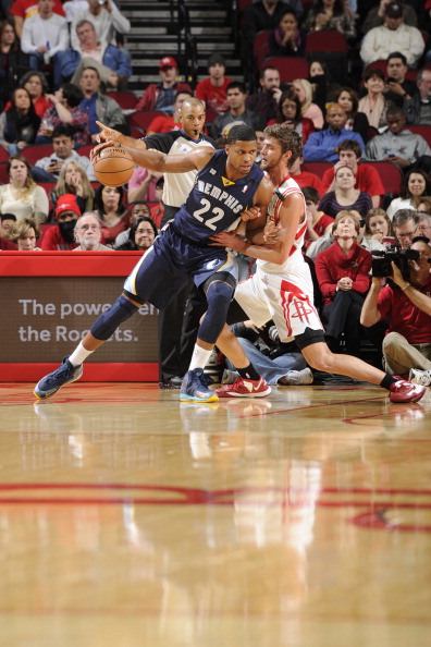 位球员也分 位球员也分