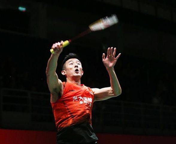 3多特蒙德 3多特蒙德