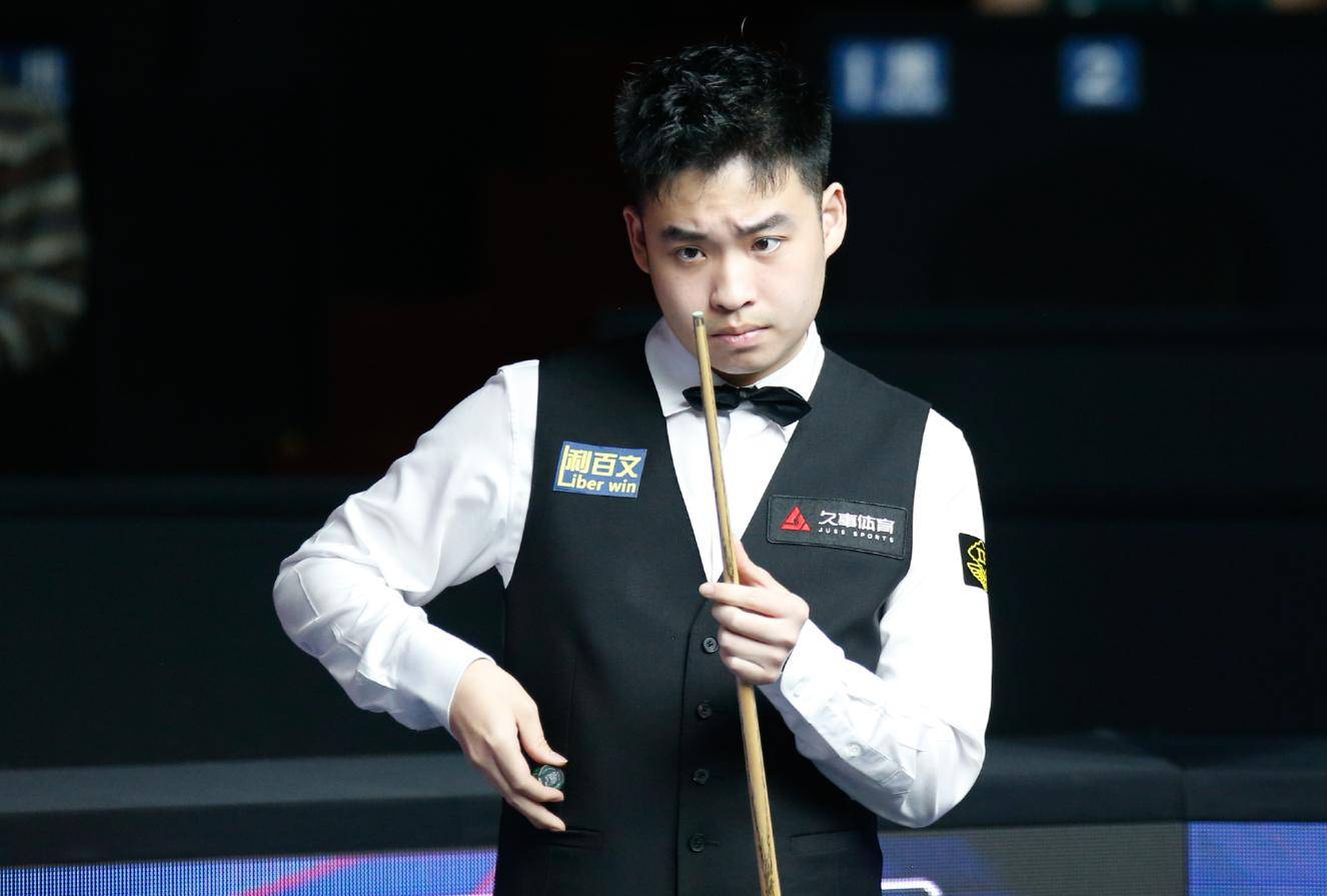 也经历了职 也经历了职