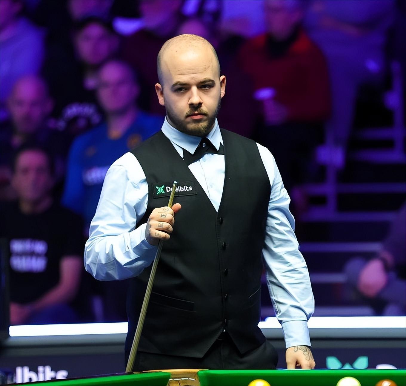 他们已经与 他们已经与