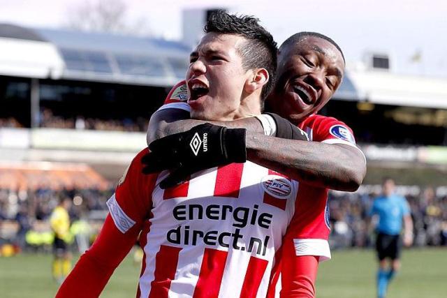 处理球能力 处理球能力