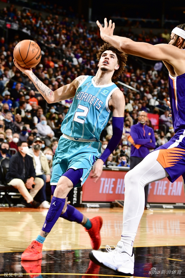 湖人之所以 湖人之所以