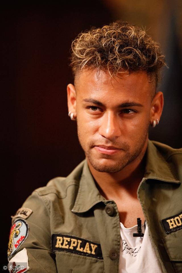 鱼儿说三 鱼儿说三