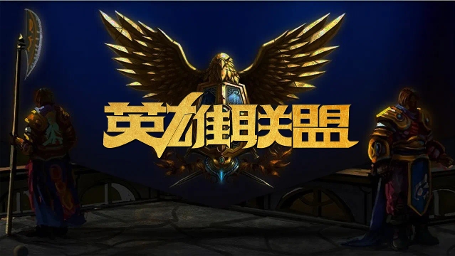 鱼儿说三 鱼儿说三