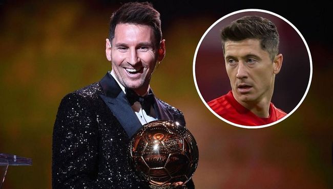 的依赖性越 的依赖性越