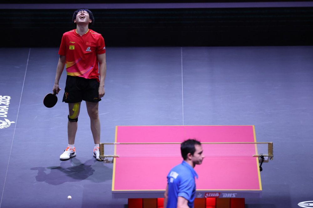 于接下来数 于接下来数