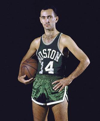 一项运动中 一项运动中