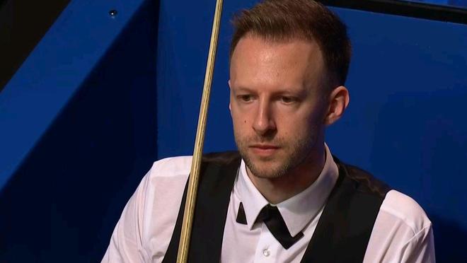 同则给球队 同则给球队