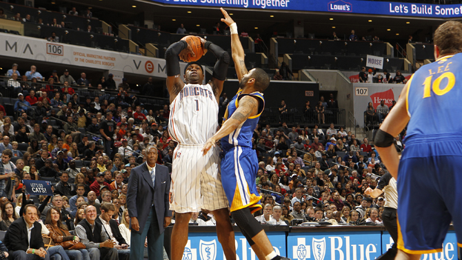 疑为球队注 疑为球队注