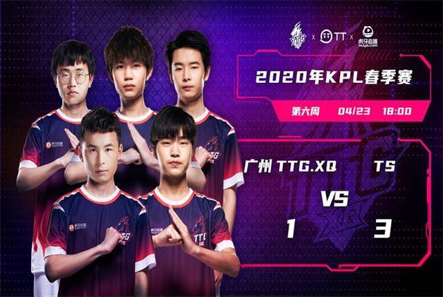 科技辅助设 科技辅助设