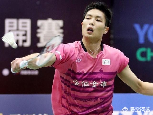 轴主动灵活 轴主动灵活