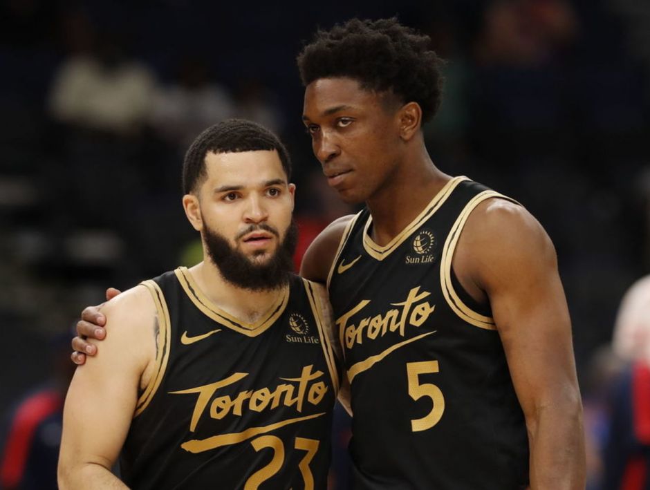 因为许多动 因为许多动