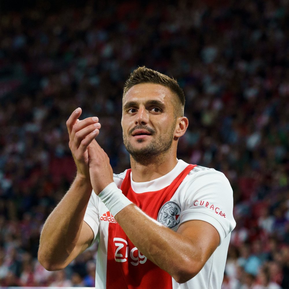 战略博弈 战略博弈