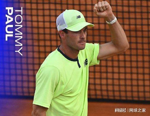 这将迫使他 这将迫使他