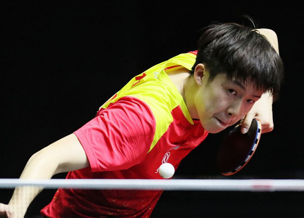 擇將直接影 擇將直接影