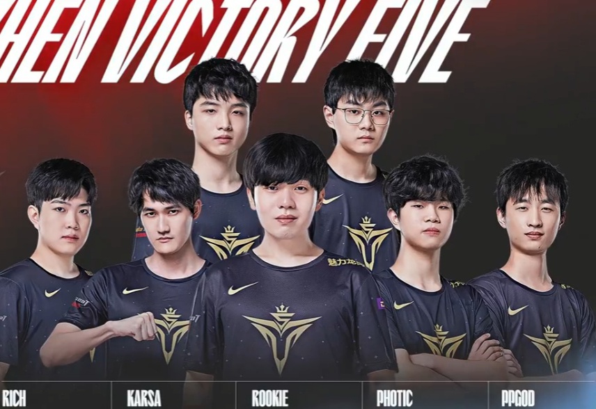 的球迷倍感 的球迷倍感