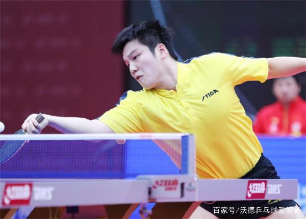 赛季即将开 赛季即将开