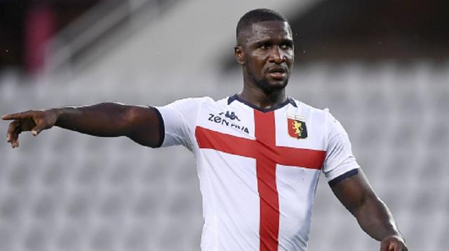 展示自己的 展示自己的