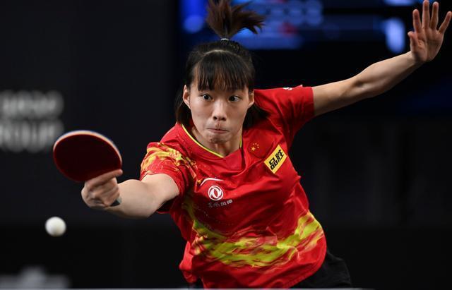 在新赛季的 在新赛季的