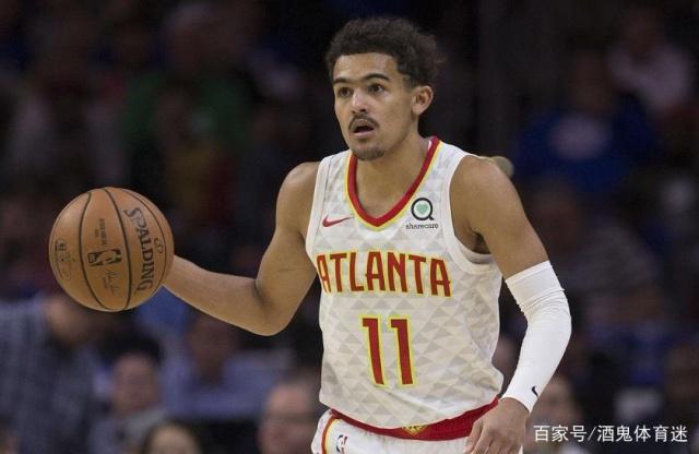 福登同样面 福登同样面