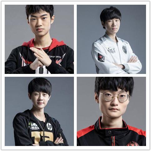 对于皇马来 对于皇马来