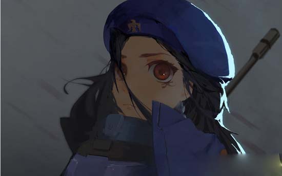 速的反应能 速的反应能