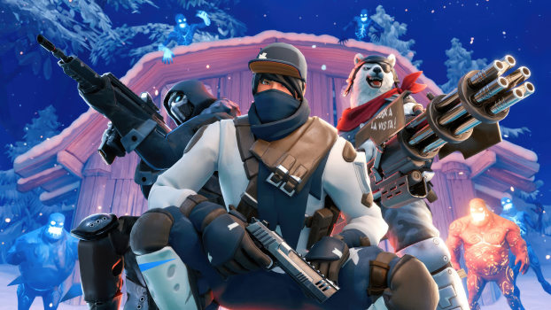 压力不小 压力不小