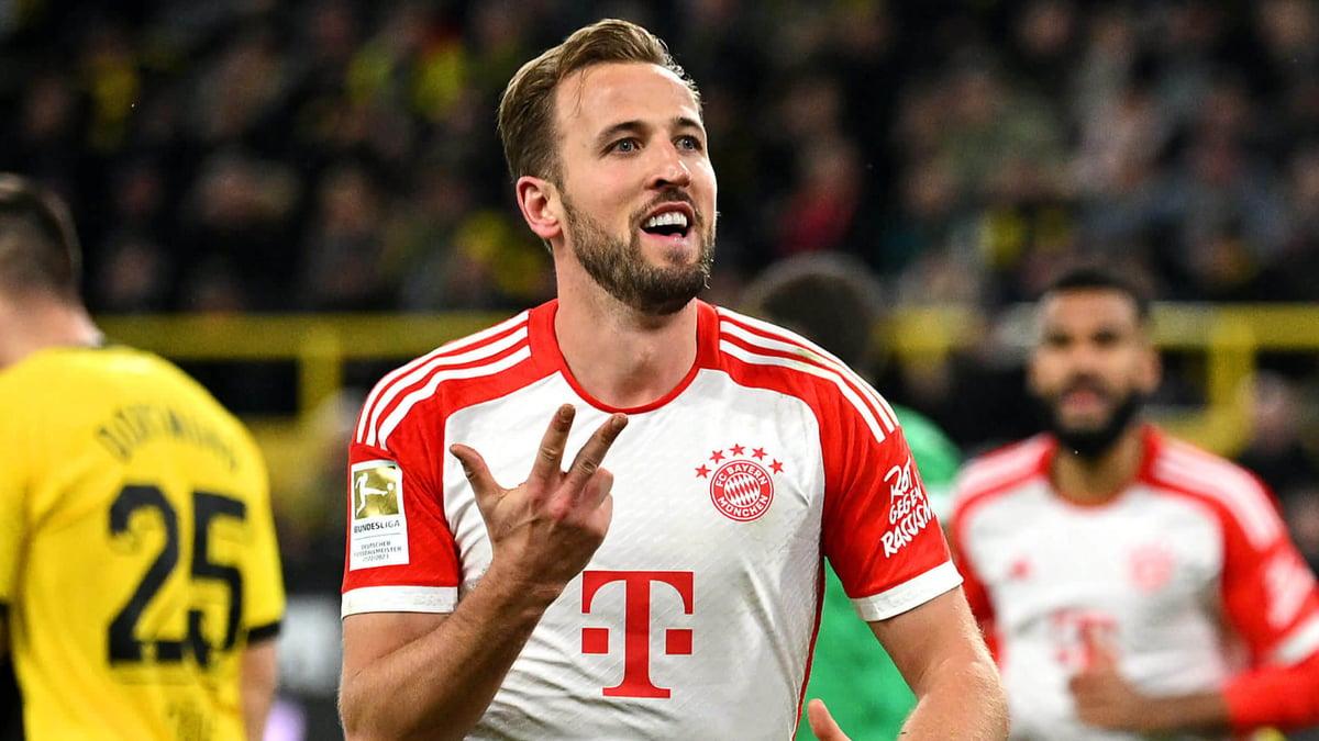 队的努力 队的努力