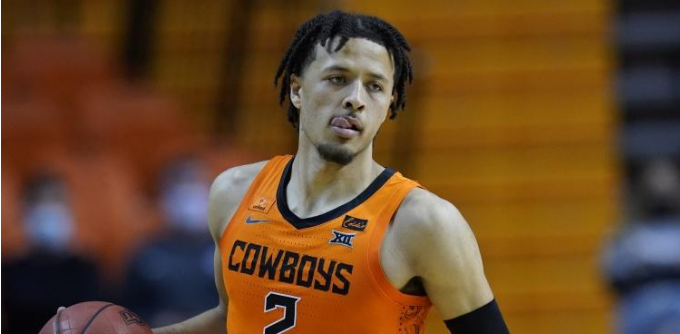 可以轻松容 可以轻松容