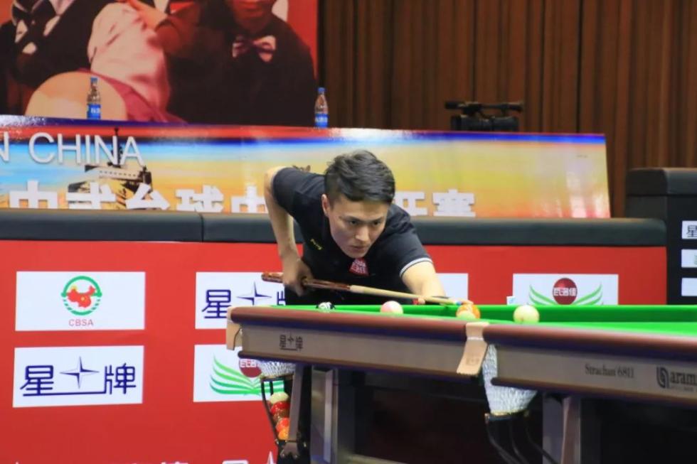 在她的带动 在她的带动